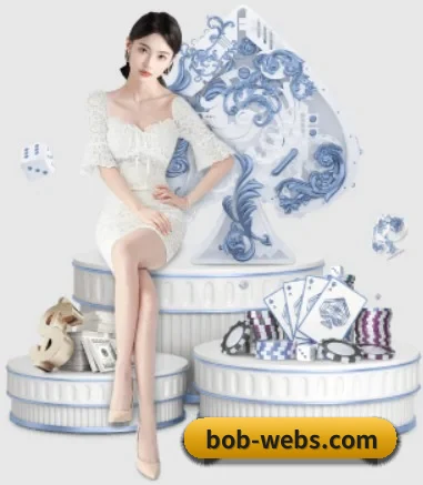 公司成立 - bob-webs.com品牌正式登场,持有顶级运营资质,树立行业标杆。